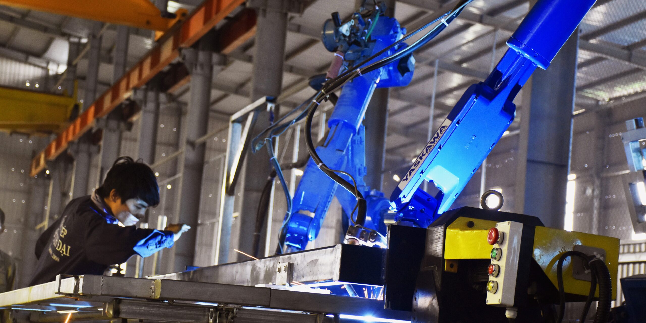 WHERE TO BUY STEEL WHOLESALE THE ONLY GUIDE YOU NEED Chinh Dai Steel