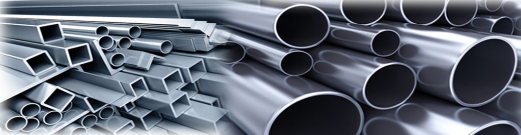 steel pipes for sale