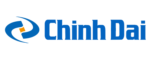 Image result for chinh dai steel